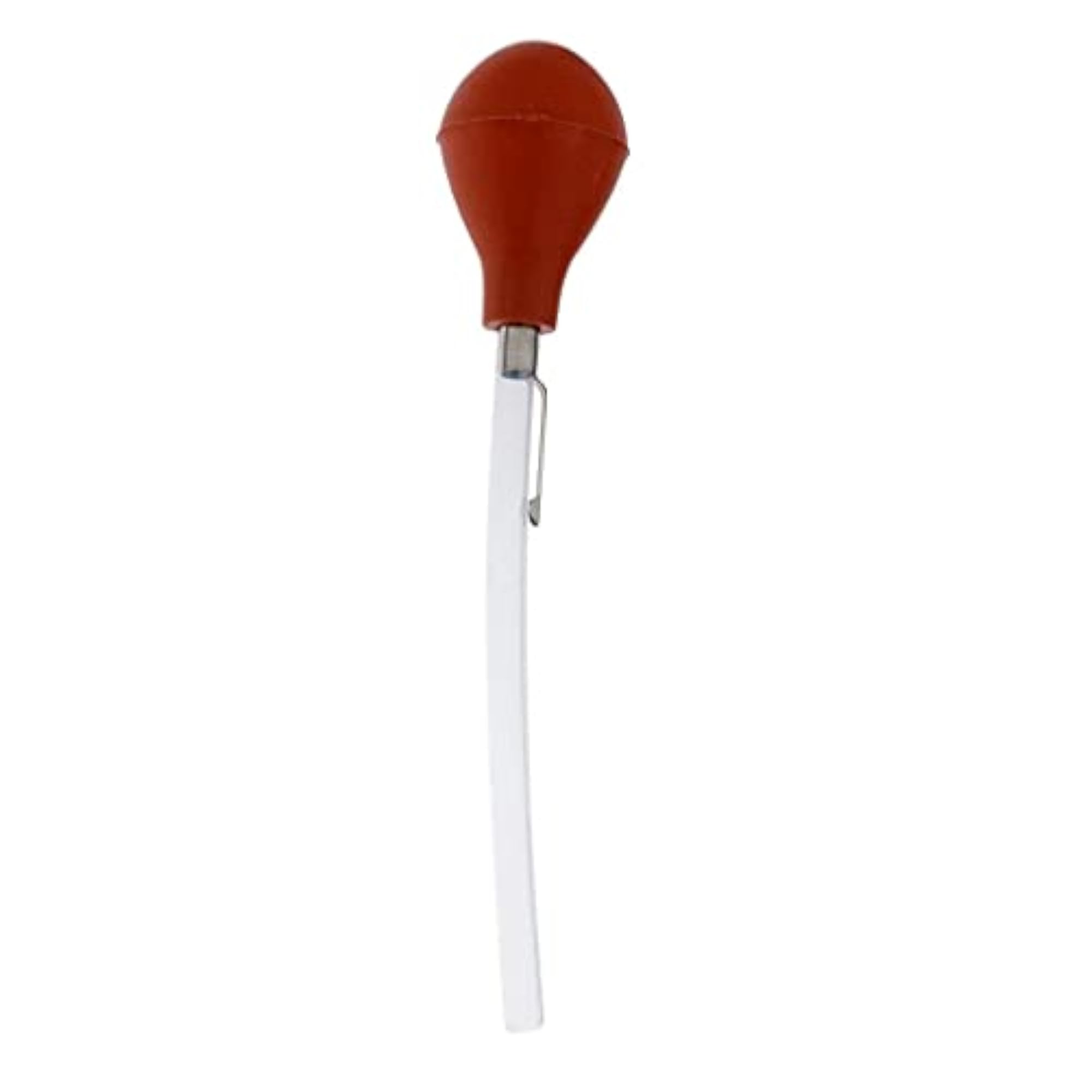 Imported Fly Fishing Stomach Pump Tool 7.6inch